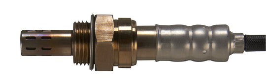 OS5235 Spectra Premium Oxygen Sensor Spectra Premium Canada