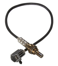 Load image into Gallery viewer, OS5235 Spectra Premium Oxygen Sensor Spectra Premium Canada
