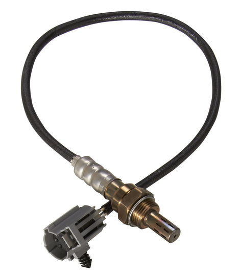 OS5235 Spectra Premium Oxygen Sensor Spectra Premium Canada