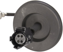 Load image into Gallery viewer, OS5236 Spectra Premium Oxygen Sensor Spectra Premium Canada