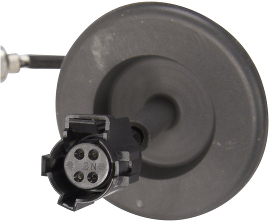 OS5236 Spectra Premium Oxygen Sensor Spectra Premium Canada