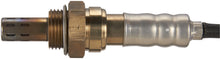 Load image into Gallery viewer, OS5236 Spectra Premium Oxygen Sensor Spectra Premium Canada
