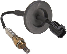 Load image into Gallery viewer, OS5236 Spectra Premium Oxygen Sensor Spectra Premium Canada