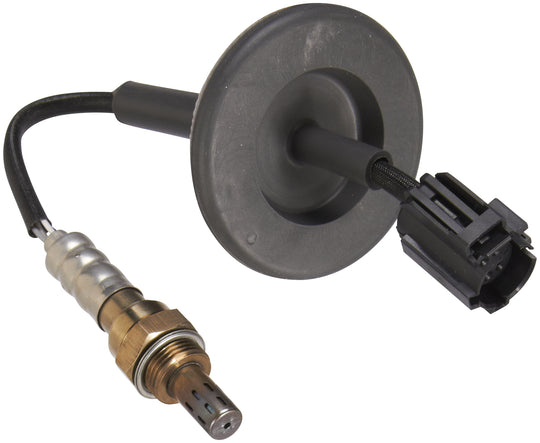OS5236 Spectra Premium Oxygen Sensor Spectra Premium Canada