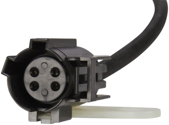 OS5237 Spectra Premium Oxygen Sensor Spectra Premium Canada