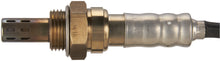 Charger l'image dans la galerie, OS5237 Spectra Premium Oxygen Sensor Spectra Premium Canada