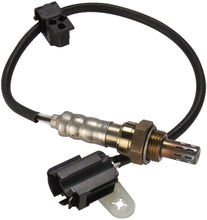 Charger l'image dans la galerie, OS5237 Spectra Premium Oxygen Sensor Spectra Premium Canada
