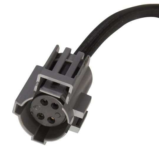 OS5238 Spectra Premium Oxygen Sensor Spectra Premium Canada