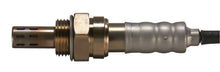 Load image into Gallery viewer, OS5238 Spectra Premium Oxygen Sensor Spectra Premium Canada