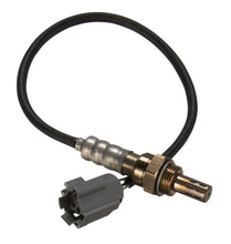 Load image into Gallery viewer, OS5238 Spectra Premium Oxygen Sensor Spectra Premium Canada