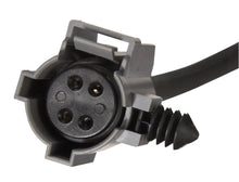 Load image into Gallery viewer, OS5239 Spectra Premium Oxygen Sensor Spectra Premium Canada