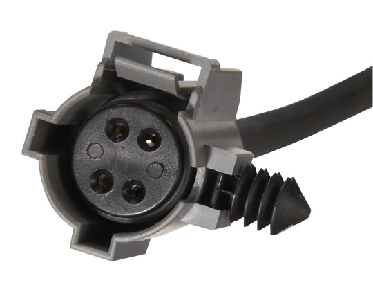 OS5239 Spectra Premium Oxygen Sensor Spectra Premium Canada