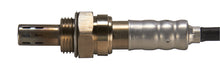 Load image into Gallery viewer, OS5239 Spectra Premium Oxygen Sensor Spectra Premium Canada