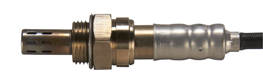 OS5239 Spectra Premium Oxygen Sensor Spectra Premium Canada