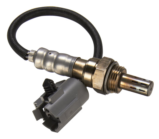 OS5239 Spectra Premium Oxygen Sensor Spectra Premium Canada