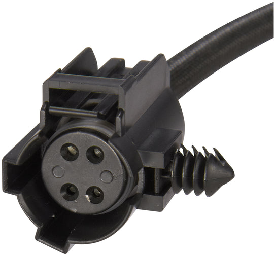 OS5240 Spectra Premium Oxygen Sensor Spectra Premium Canada