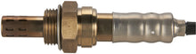 Load image into Gallery viewer, OS5240 Spectra Premium Oxygen Sensor Spectra Premium Canada