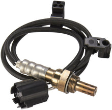 Load image into Gallery viewer, OS5240 Spectra Premium Oxygen Sensor Spectra Premium Canada