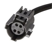 Load image into Gallery viewer, OS5241 Spectra Premium Oxygen Sensor Spectra Premium Canada