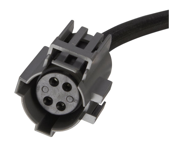 OS5241 Spectra Premium Oxygen Sensor Spectra Premium Canada