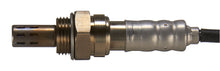 Load image into Gallery viewer, OS5241 Spectra Premium Oxygen Sensor Spectra Premium Canada