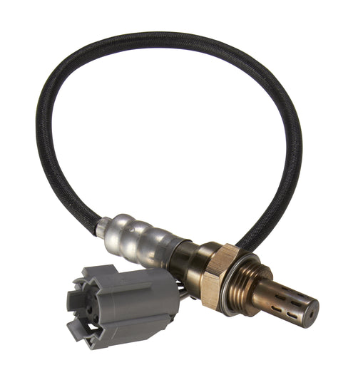 OS5241 Spectra Premium Oxygen Sensor Spectra Premium Canada