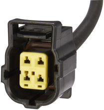 Load image into Gallery viewer, OS5242 Spectra Premium Oxygen Sensor Spectra Premium Canada