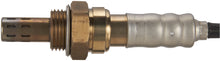 Load image into Gallery viewer, OS5242 Spectra Premium Oxygen Sensor Spectra Premium Canada