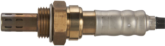 OS5242 Spectra Premium Oxygen Sensor Spectra Premium Canada