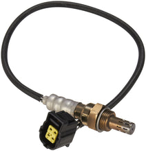 Load image into Gallery viewer, OS5242 Spectra Premium Oxygen Sensor Spectra Premium Canada