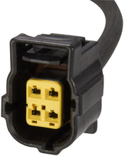 Load image into Gallery viewer, OS5243 Spectra Premium Oxygen Sensor Spectra Premium Canada