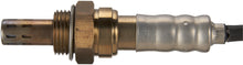 Load image into Gallery viewer, OS5243 Spectra Premium Oxygen Sensor Spectra Premium Canada