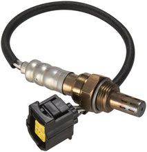 Load image into Gallery viewer, OS5243 Spectra Premium Oxygen Sensor Spectra Premium Canada