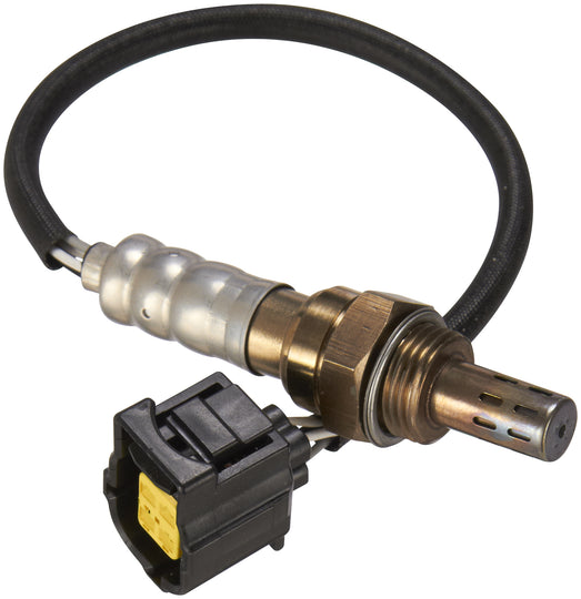 OS5243 Spectra Premium Oxygen Sensor Spectra Premium Canada