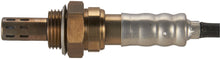 Load image into Gallery viewer, OS5244 Spectra Premium Oxygen Sensor Spectra Premium Canada