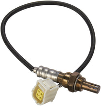 Load image into Gallery viewer, OS5244 Spectra Premium Oxygen Sensor Spectra Premium Canada