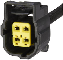 Load image into Gallery viewer, OS5245 Spectra Premium Oxygen Sensor Spectra Premium Canada
