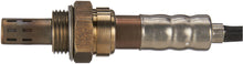 Load image into Gallery viewer, OS5245 Spectra Premium Oxygen Sensor Spectra Premium Canada