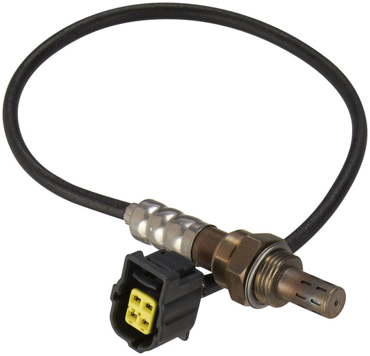 OS5245 Spectra Premium Oxygen Sensor Spectra Premium Canada