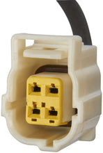 Load image into Gallery viewer, OS5246 Spectra Premium Oxygen Sensor Spectra Premium Canada