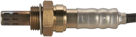 OS5246 Spectra Premium Oxygen Sensor Spectra Premium Canada
