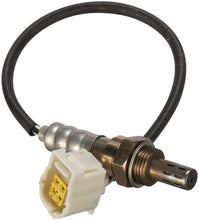 Load image into Gallery viewer, OS5246 Spectra Premium Oxygen Sensor Spectra Premium Canada