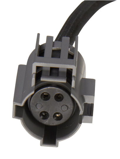 OS5248 Spectra Premium Oxygen Sensor Spectra Premium Canada