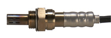 Load image into Gallery viewer, OS5248 Spectra Premium Oxygen Sensor Spectra Premium Canada
