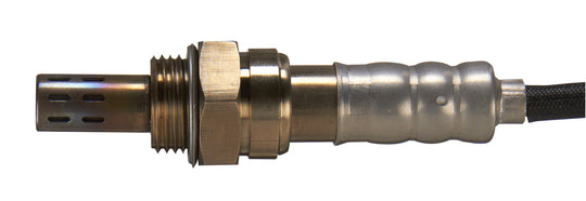 OS5248 Spectra Premium Oxygen Sensor Spectra Premium Canada