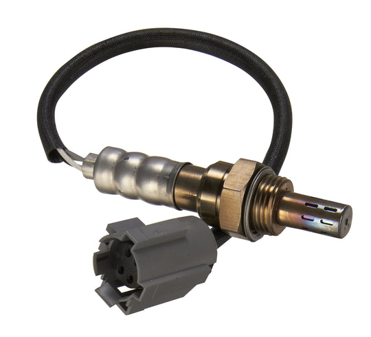 OS5248 Spectra Premium Oxygen Sensor Spectra Premium Canada