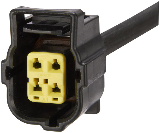 OS5249 Spectra Premium Oxygen Sensor Spectra Premium Canada