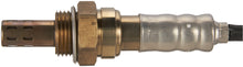 Load image into Gallery viewer, OS5249 Spectra Premium Oxygen Sensor Spectra Premium Canada