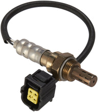 Load image into Gallery viewer, OS5249 Spectra Premium Oxygen Sensor Spectra Premium Canada