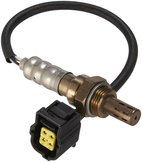 OS5249 Spectra Premium Oxygen Sensor Spectra Premium Canada